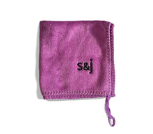 Load image into Gallery viewer, Microfibre Face Cloths