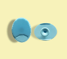 Load image into Gallery viewer, Face buffers