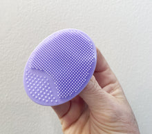 Load image into Gallery viewer, Face buffers