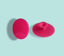 Load image into Gallery viewer, Face buffers