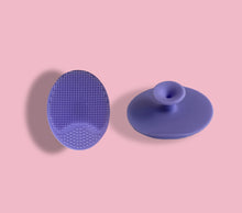 Load image into Gallery viewer, Face buffers