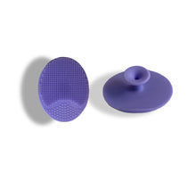 Load image into Gallery viewer, Banish Blackheads Kit - Girls