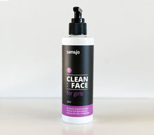 Load image into Gallery viewer, The Complete Skincare Kit for Girls