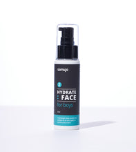 Load image into Gallery viewer, The Essential Skincare Kit for Boys
