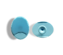 Load image into Gallery viewer, Banish Blackheads Kit - Boys
