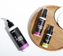 Load image into Gallery viewer, The Complete Skincare Kit for Girls
