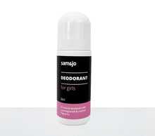 Load image into Gallery viewer, Deodorant
