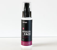 Load image into Gallery viewer, The Complete Skincare Kit for Girls
