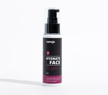 Load image into Gallery viewer, The Ultimate Skincare Kit for Teenage Girls
