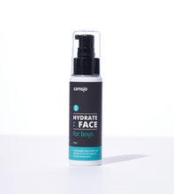 Load image into Gallery viewer, The Complete Skincare Kit for Boys
