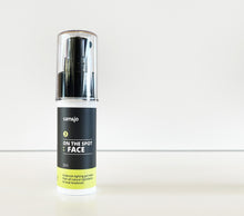 Load image into Gallery viewer, The Complete Skincare Kit for Boys

