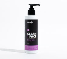 Load image into Gallery viewer, The Ultimate Skincare Kit for Teenage Girls
