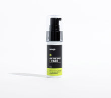 Load image into Gallery viewer, The Ultimate Skincare Kit for Teenage Boys
