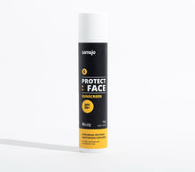 Load image into Gallery viewer, The Ultimate Skincare Kit for Teenage Boys

